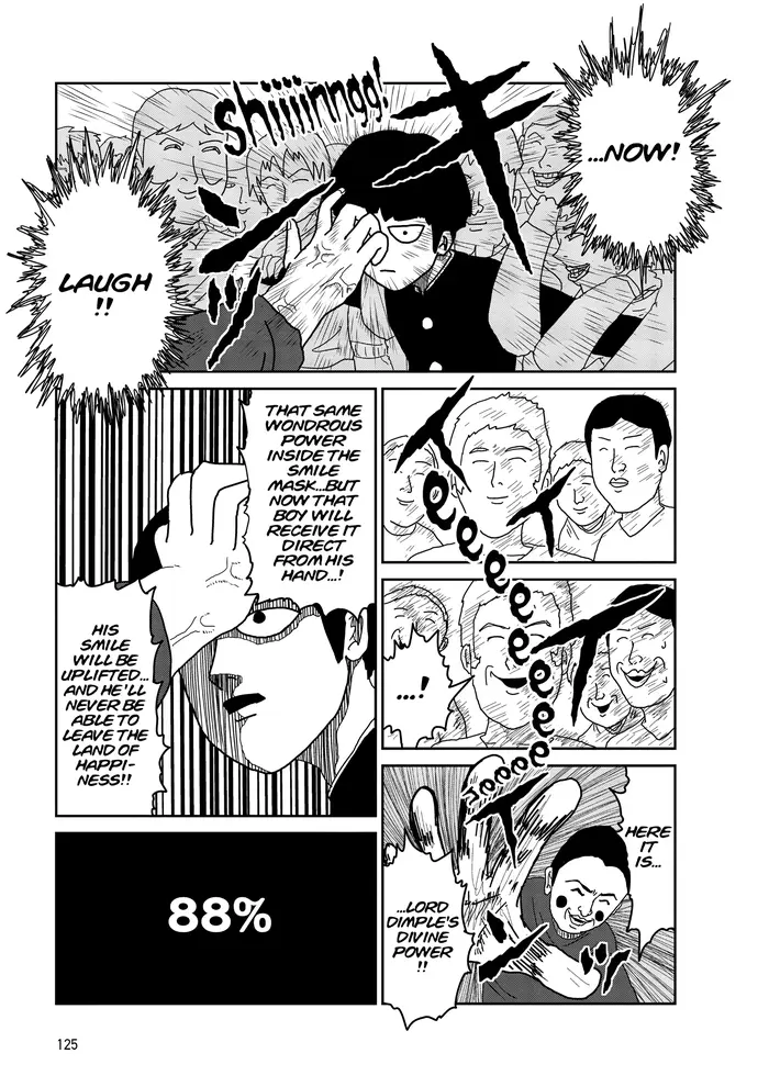 Mob Psycho 100 Chapter 8 image 05_optimized